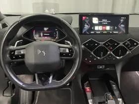 DS DS 3 thumbnail 119