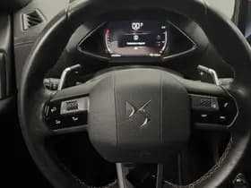 DS DS 3 thumbnail 120