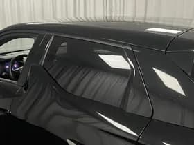 DS DS 3 thumbnail 13