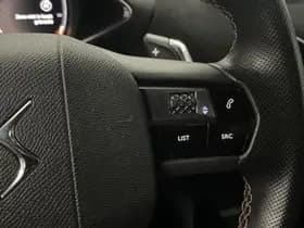 DS DS 3 thumbnail 122