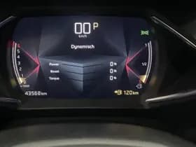 DS DS 3 thumbnail 125