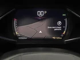 DS DS 3 thumbnail 126