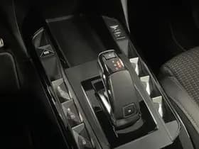 DS DS 3 thumbnail 130