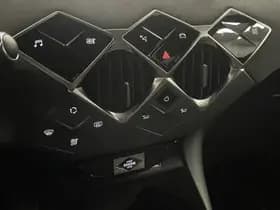 DS DS 3 thumbnail 131