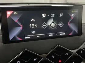 DS DS 3 thumbnail 134