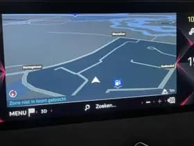 DS DS 3 thumbnail 135