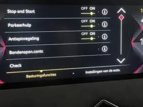 DS DS 3 thumbnail 136