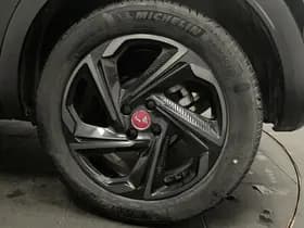 DS DS 3 thumbnail 15