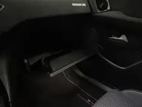 DS DS 3 thumbnail 142