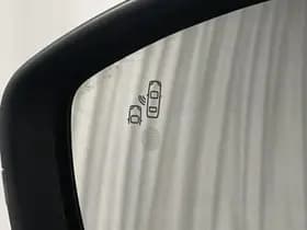 DS DS 3 thumbnail 143