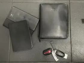 DS DS 3 thumbnail 144