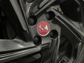 DS DS 3 thumbnail 16