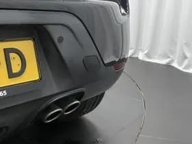 DS DS 3 thumbnail 19