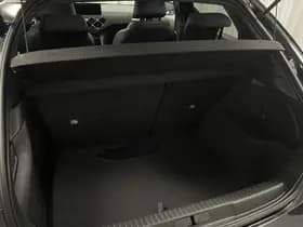 DS DS 3 thumbnail 22