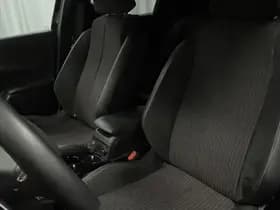 DS DS 3 thumbnail 29