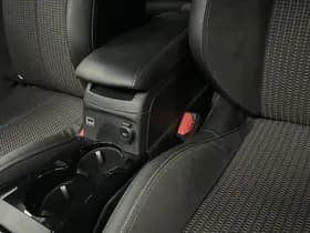 DS DS 3 thumbnail 32