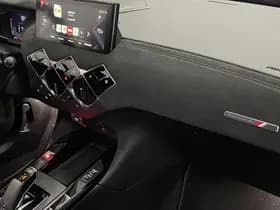 DS DS 3 thumbnail 35