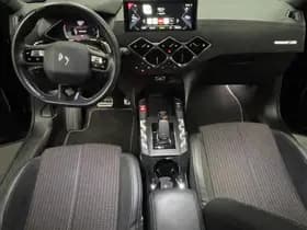 DS DS 3 thumbnail 38