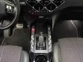 DS DS 3 thumbnail 39