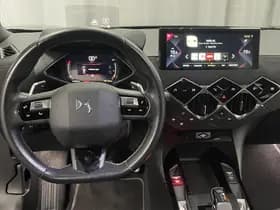 DS DS 3 thumbnail 40