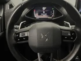 DS DS 3 thumbnail 41