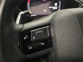 DS DS 3 thumbnail 42