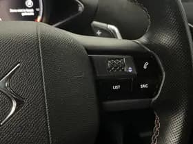 DS DS 3 thumbnail 43