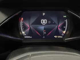 DS DS 3 thumbnail 44