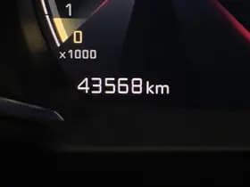 DS DS 3 thumbnail 45