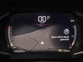 DS DS 3 thumbnail 49