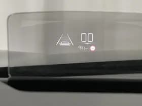 DS DS 3 thumbnail 50