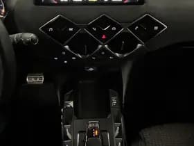 DS DS 3 thumbnail 53