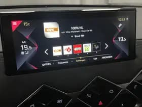 DS DS 3 thumbnail 54