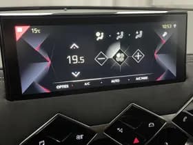 DS DS 3 thumbnail 55