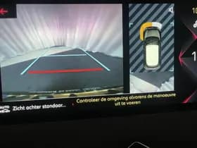 DS DS 3 thumbnail 60