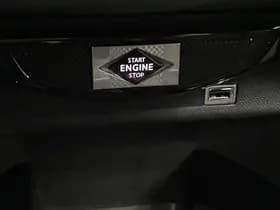 DS DS 3 thumbnail 62