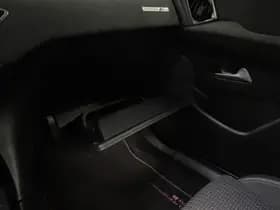 DS DS 3 thumbnail 63