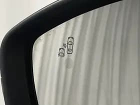 DS DS 3 thumbnail 64