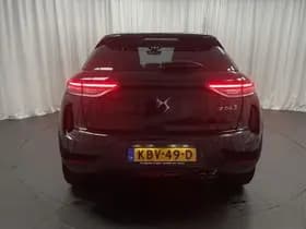 DS DS 3 thumbnail 83