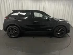 DS DS 3 thumbnail 84