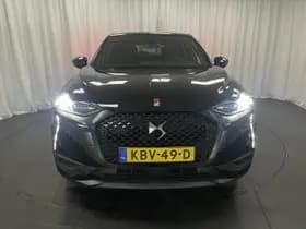 DS DS 3 thumbnail 87