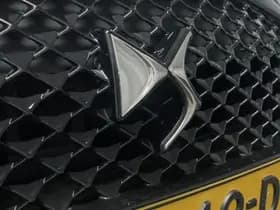 DS DS 3 thumbnail 90