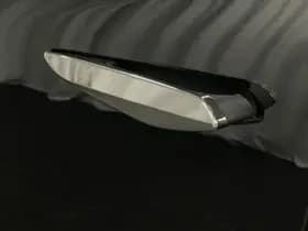 DS DS 3 thumbnail 91