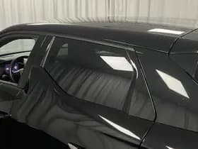 DS DS 3 thumbnail 92