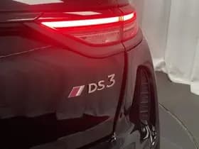 DS DS 3 thumbnail 96