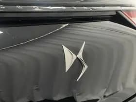 DS DS 3 thumbnail 97