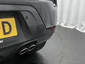 DS DS 3 thumbnail 98