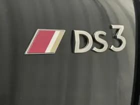 DS DS 3 thumbnail 99