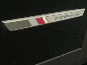 DS DS 3 thumbnail 100