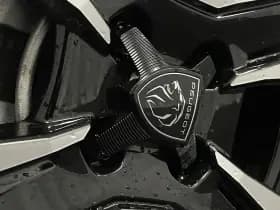 Peugeot 208 thumbnail 11